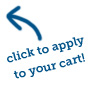 Click Here to Apply To Cart