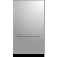 KAD2RXD1 by KitchenAid - KitchenAid Refrigerator Water Filter 2 - KAD2RXD1  (Pack of 1)