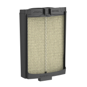 720 Humidifier Filter