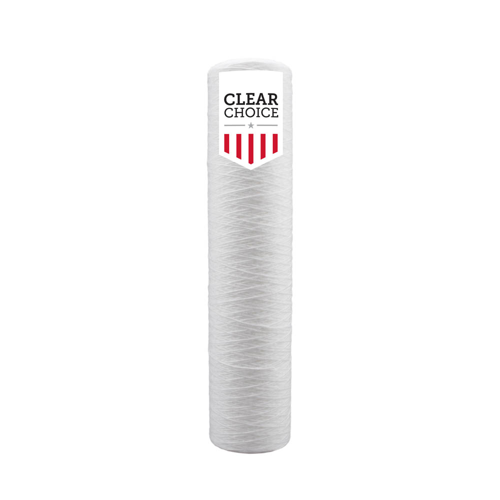 clearchoice-ccs041-discountfilters