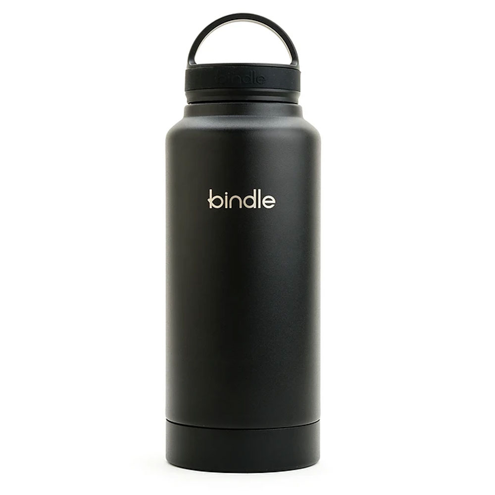 Bindle Bottle BBindle-24 | Lifestyle Products | DiscountFilters.com