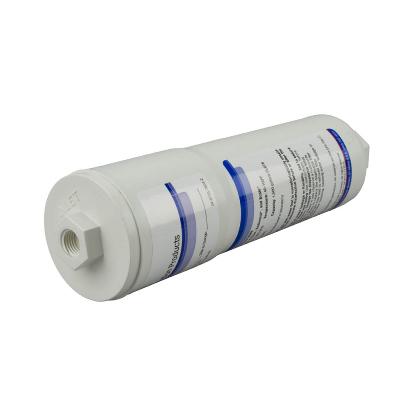 Cuno 55602-01 | Inline Water Filters | DiscountFilters.com