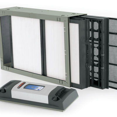 Trane FLR06458 | Air Filters | Home Filters ...