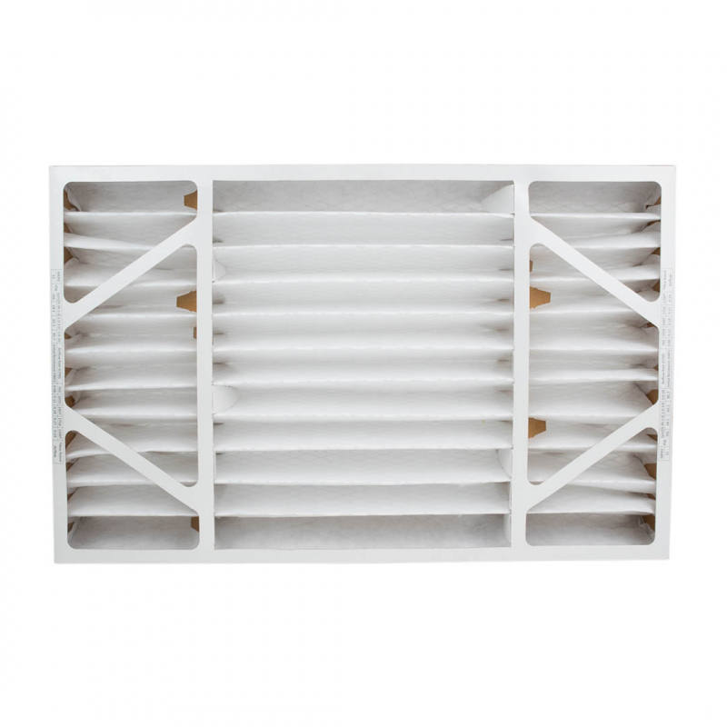 Lennox X6664 2pk | Air Filters | Home Filters | DiscountFilters.com
