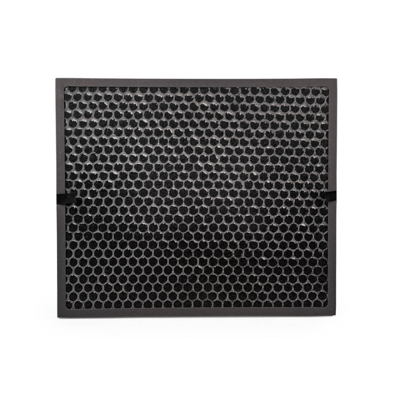 PUR131S / 131 Replacement Filter