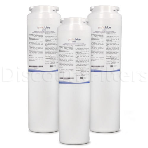 Maytag Water Filter UKF8001 | DiscountFilters.com