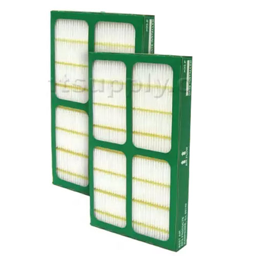 Holmes hapf store 22 replacement filter