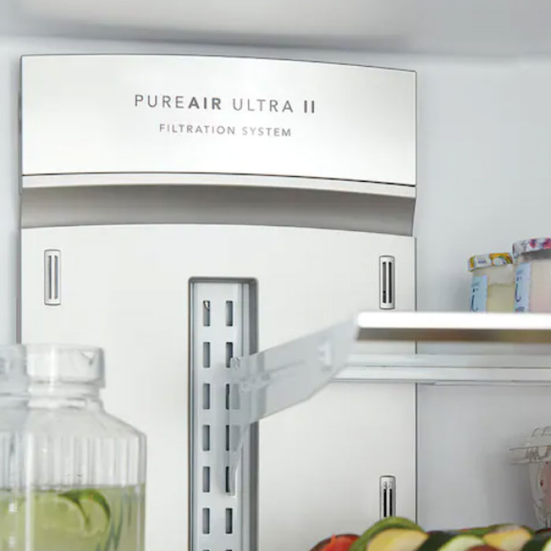 Frigidaire PAULTRA PureAir Ultra Refrigerator Air Filter by – Water Filters  FAST