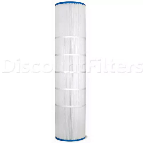 ClearChoice Replacement filter for Hayward SwimClear C-5025 & C-5030 / CX1280-XRE