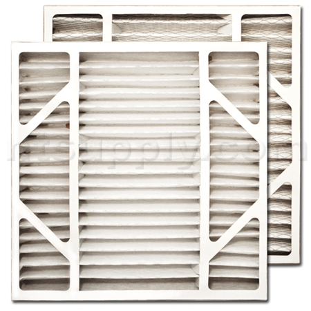 x0585 filter air Home  Air Lennox   Filters  Filters X0585